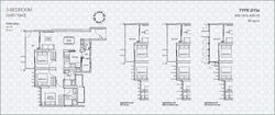 Midwood (D23), Condominium #599107941